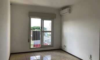 Imagem 3: Apartamento com 2 dormitórios, 54 m² - venda por R$ 295.000,00 ou aluguel por R$ 850,00/mê