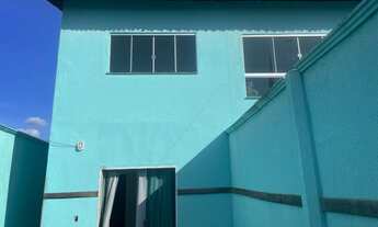 Imagem: Vendo Sobrado Urgente, ótimo para morar