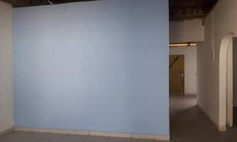 Imagem 4: Casa a Venda - Três Maria's por 89.599