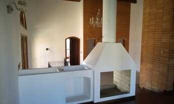 Imagem 2: Casa Jardim Paulista I - Jundiaí - SP