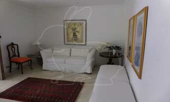 Imagem 3: São Paulo - Casa Padrão - Sumaré