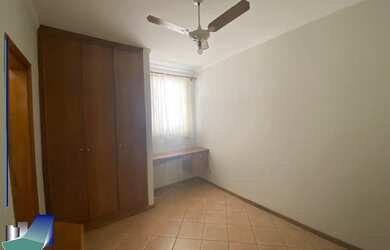 Imagem 2: RIBEIRÃO PRETO - Apartamento Padrão - CENTRO
