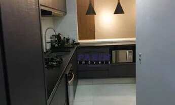 Imagem 5: Apartamento com 3 dormitórios à venda, 103 m² - Condomínio Mondo Itália - Vinhedo/SP