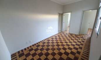 Imagem 2: APARTAMENTO COM 2 QUARTOS - VILA DA PENHA