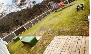 Imagem 2: Cobertura com 2 dormitórios à venda, 94 m² por R$ 430.000,00 - Itaquera - São Paulo/SP