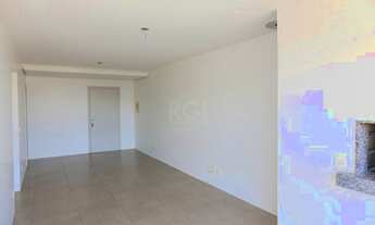 Imagem 5: Apartamento para Venda - 82.32m², 2 dormitórios, sendo 1 suites, 2 vagas - Ipanema