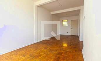 Imagem 5: Apartamento para Aluguel - Barra Funda, 1 Quarto, 25 m2