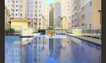 Imagem: Apartamento com 2 dormitórios para alugar