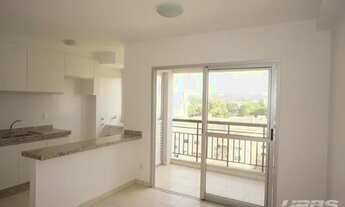 Imagem 2: Apartamento com 2 dormitórios