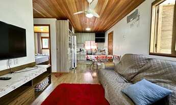 Imagem 2: CASA COM 2 DORMITÓRIOS