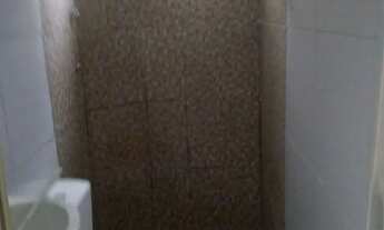 Imagem 2: Apartamento p alugar