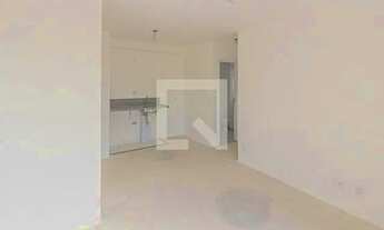 Imagem 5: Apartamento para Aluguel - Consolação, 1 Quarto, 35 m2