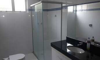 Imagem 5: Venda Apartamento 3 Dormitórios - 175 m² Pompéia