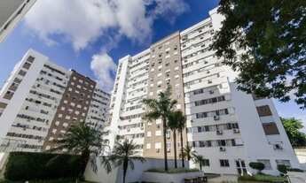 Imagem 3: Apartamento para Venda - 69.7m², 3 dormitórios, sendo 1 suites, 1 vaga - Passo da Areia