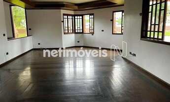 Imagem 4: Venda Casa Lago Sul Brasília