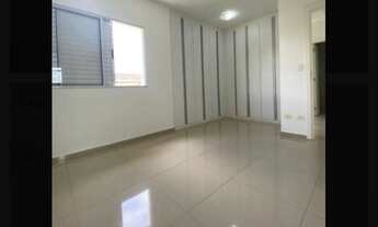 Imagem 7: Sobrado no Condominio Home Clube com 3 dormitórios para alugar, 110 m² por R$ 4.703/mês