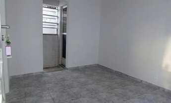 Imagem 2: Casa de Vila em Cascadura