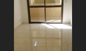 Imagem: Apartamento para venda com 80 metros quadrados