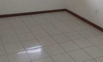 Imagem 3: Alugo apt 1/4 Apartamento com 1 dormitório
