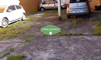 Imagem: Terreno/ casa com 2 dormitórios próximo