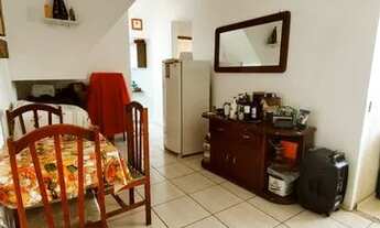 Imagem 6: Cobertura, Contagem, 25 mil de Entrada