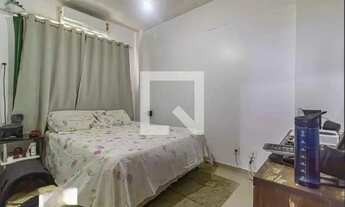 Imagem 3: Apartamento à Venda - Freguesia , 2 Quartos, 50 m2