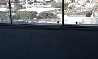 Imagem 6: Cobertura - Bonfim - Campinas