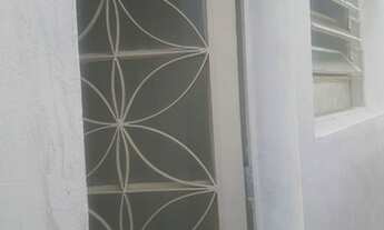 Imagem 4: Aluguel de casa Casa com 1 dormitório