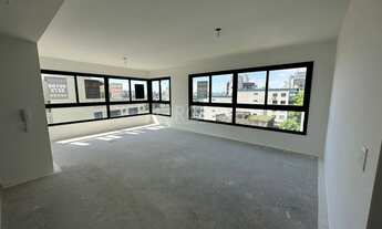 Imagem: Apartamento em Menino Deus