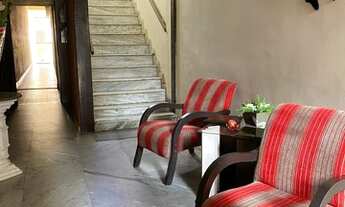 Imagem 2: Alugo Apartamento Centro