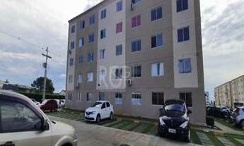 Imagem 6: Apartamento para Venda - 47.73m², 2 dormitórios, 1 vaga - Sarandi