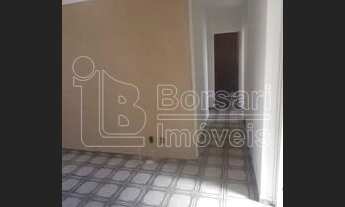 Imagem 4: Apartamento Residencial Parque da Fonte
