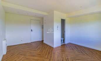 Imagem 3: PORTO ALEGRE - Apartamento Padrão - Farroupilha