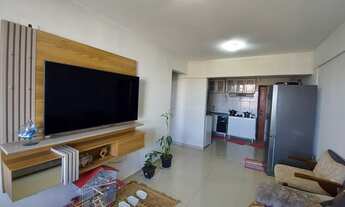 Imagem: BRASÍLIA - Apartamento Padrão - SETOR