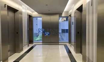 Imagem 5: Sala Comercial para locação, Vila Olímpia, São Paulo