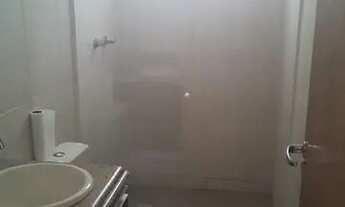 Imagem 6: Vendo ou troco por casa de menor valor (a negociar