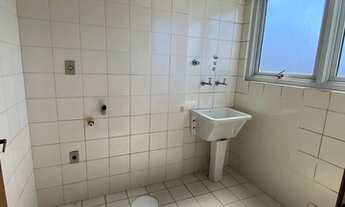 Imagem 5: Apartamento localizado no Centro de Novo Hamburgo