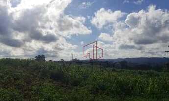 Imagem 2: Sítio no bairro Serra Grande em Gramado!