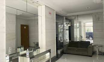 Imagem 7: Excelente apartamento pronto pra morar, a poucos metros do mar, com vista mar