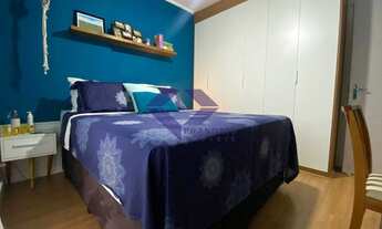 Imagem 7: APARTAMENTO A VENDA NA VILA OLÍMPIA COM 70M² 2 DORMITÓRIOS E 1 VAGA