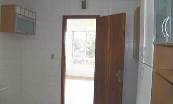 Imagem 7: Apartamento - Residencial Jardim Liberdade - 100m² - 3 Dorm. e 1 Suíte