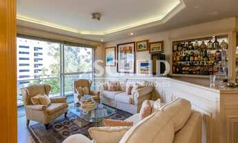 Imagem 4: Maravilhoso no Real Parque!