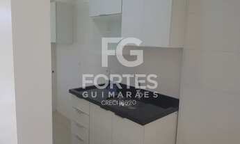 Imagem 6: Ribeirão Preto - Apartamento - Jardim Botânico