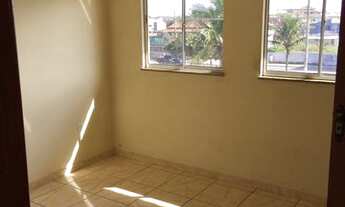 Imagem 4: Alugo lindo Apto em Unamar