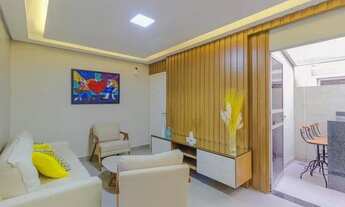 Imagem 4: CONTAGEM - Padrão - Arpoador