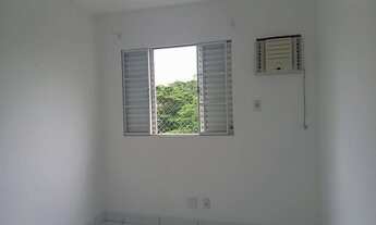 Imagem 4: Apartamento para Locação Ed. Itaicy