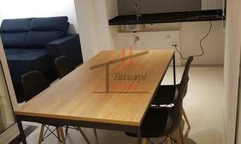 Imagem 4: SãO PAULO - Padrão - Jardim Anália Franco