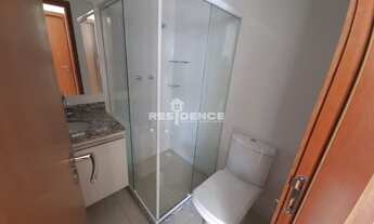 Imagem 6: Apartamento com 2 dormitórios para alugar, 68 m² por R$ 2.850/mês - Praia de Itaparica - V