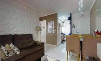 Imagem 6: Apartamento para Venda - 40.29m², 2 dormitórios, 1 vaga - Cavalhada