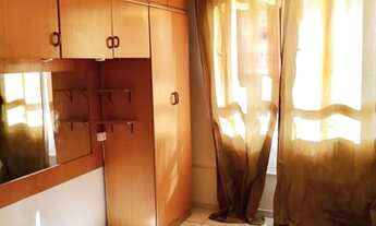 Imagem 5: AKG IMÓVEIS ALUGA APARTAMENTO NO CRISTO REI